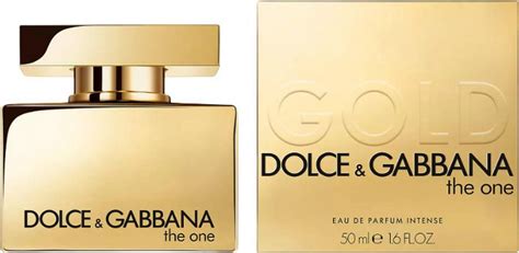 Dolce Gabbana The One kainos nuo 1.59 € (529) 